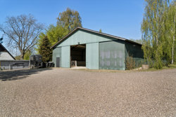 Svejstrupvej 15, Svejstrup, 8660 Skanderborg