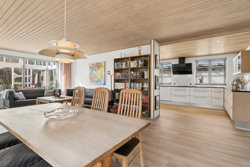 Egeløkkevej 13, Tjørring, 7400 Herning