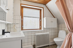 Daugbjergvej 21, 8860 Ulstrup