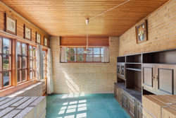 Daugbjergvej 21, 8860 Ulstrup