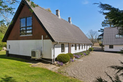 Svejstrupvej 15, Svejstrup, 8660 Skanderborg
