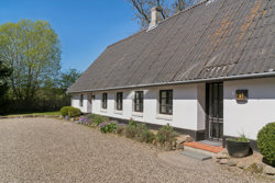Svejstrupvej 15, Svejstrup, 8660 Skanderborg