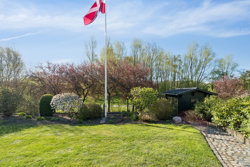 Egeløkkevej 13, Tjørring, 7400 Herning