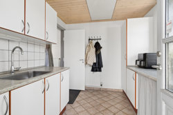 Egeløkkevej 13, Tjørring, 7400 Herning