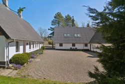Svejstrupvej 15, Svejstrup, 8660 Skanderborg