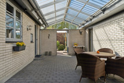 Egeløkkevej 13, Tjørring, 7400 Herning