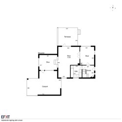 Daugbjergvej 21, 8860 Ulstrup