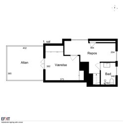 Daugbjergvej 21, 8860 Ulstrup