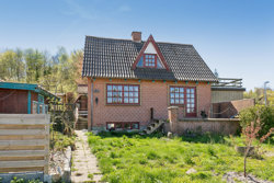 Daugbjergvej 21, 8860 Ulstrup