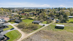 Haldkjærvej 9, 8400 Ebeltoft