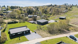 Haldkjærvej 9, 8400 Ebeltoft