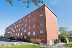 Asser Rigs Vej 31C, 2 tv, Kristrup, 8960 Randers SØ