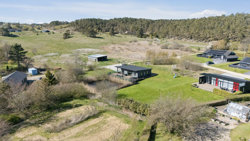 Haldkjærvej 9, 8400 Ebeltoft
