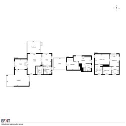 Daugbjergvej 21, 8860 Ulstrup