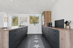Haldkjærvej 9, 8400 Ebeltoft