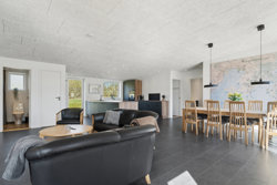 Haldkjærvej 9, 8400 Ebeltoft