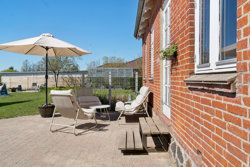 Lillegade 15, Mesing, 8660 Skanderborg