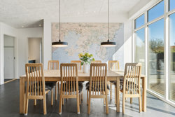 Haldkjærvej 9, 8400 Ebeltoft