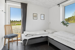 Haldkjærvej 9, 8400 Ebeltoft