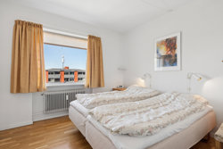 Asser Rigs Vej 31C, 2 tv, Kristrup, 8960 Randers SØ