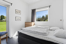 Haldkjærvej 9, 8400 Ebeltoft
