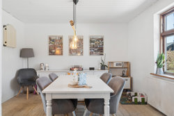 Lillegade 15, Mesing, 8660 Skanderborg