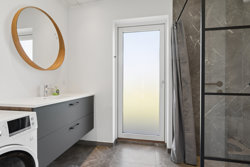 Haldkjærvej 9, 8400 Ebeltoft
