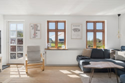Lillegade 15, Mesing, 8660 Skanderborg
