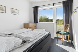Haldkjærvej 9, 8400 Ebeltoft