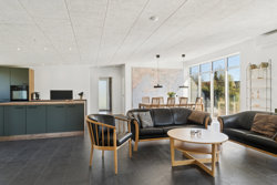 Haldkjærvej 9, 8400 Ebeltoft