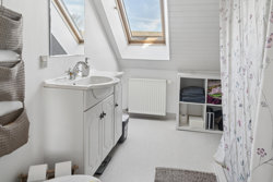 Lillegade 15, Mesing, 8660 Skanderborg
