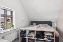 Lillegade 15, Mesing, 8660 Skanderborg