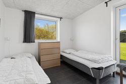 Haldkjærvej 9, 8400 Ebeltoft