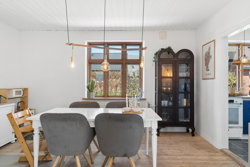 Lillegade 15, Mesing, 8660 Skanderborg