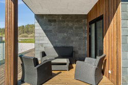 Haldkjærvej 9, 8400 Ebeltoft