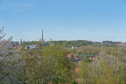 Asser Rigs Vej 31C, 2 tv, Kristrup, 8960 Randers SØ
