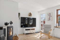 Lillegade 15, Mesing, 8660 Skanderborg