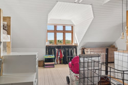 Lillegade 15, Mesing, 8660 Skanderborg