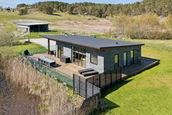 Haldkjærvej 9, 8400 Ebeltoft