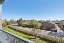 Asser Rigs Vej 31C, 2 tv, Kristrup, 8960 Randers SØ