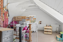 Lillegade 15, Mesing, 8660 Skanderborg