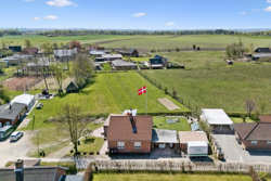 Lillegade 15, Mesing, 8660 Skanderborg