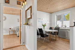 Fynsgade 16, 9700 Brønderslev