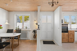 Fynsgade 16, 9700 Brønderslev