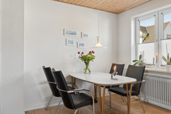 Fynsgade 16, 9700 Brønderslev