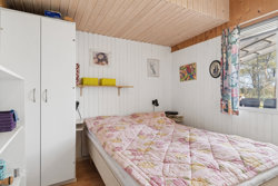 Mågevænget 3, Dejret, 8420 Knebel