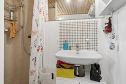 Mågevænget 3, Dejret, 8420 Knebel