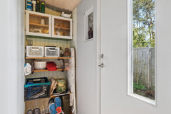 Mågevænget 3, Dejret, 8420 Knebel