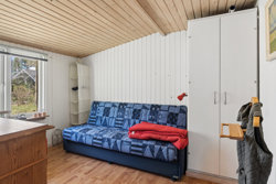 Mågevænget 3, Dejret, 8420 Knebel