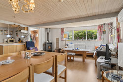 Mågevænget 3, Dejret, 8420 Knebel